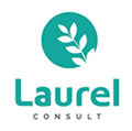 Laurel Consult